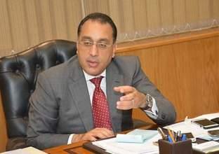 مدبولي..مصر والمملكة المتحدة تربطهما علاقات استراتيجية طويلة الأمد